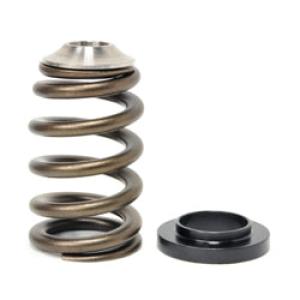 Kiggly Valve Spring Kit High Pressure Beehive for 4G63 (SS-HP)