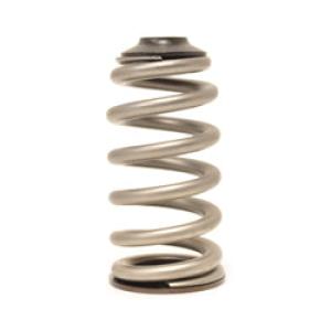 Kiggly Valve Spring Kit Race Only for 4G63 (SS-RACE)