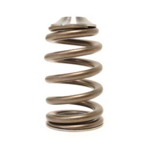 Kiggly Valve Spring Kit Beehive for 3000GT (6G72-SS)