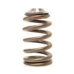Kiggly Valve Spring Kit Beehive for 3000GT (6G72-SS)