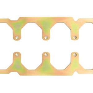 Kiggly Main Girdle for 6-Bolt 4G63 DSM (MG)
