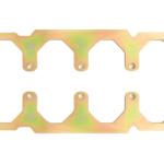 Kiggly Main Girdle for 6-Bolt 4G63 DSM (MG)