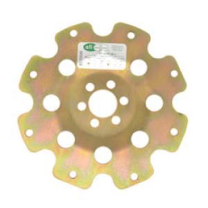 Kiggly Automatic Flexplate for 6-Bolt 1G/2G DSM Auto (FP6)