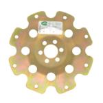 Kiggly Automatic Flexplate for 6-Bolt 1G/2G DSM Auto (FP6)
