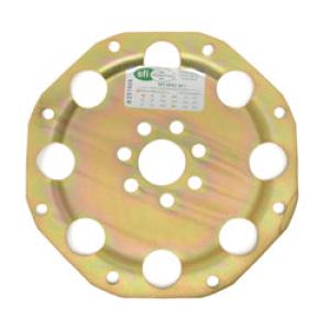 Kiggly Automatic Flexplate for 7-Bolt 2G DSM (FP7-2G)