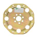 Kiggly Automatic Flexplate for 7-Bolt 2G DSM (FP7-2G)
