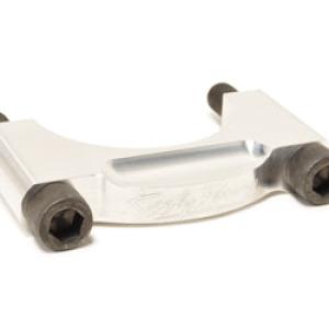Kiggly Billet Differential Support Saddle for Auto DSM F4A33/W4A33 (DS) -2510