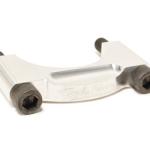 Kiggly Billet Differential Support Saddle for Auto DSM F4A33/W4A33 (DS) -2510