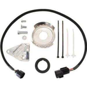 Kiggly 2-Tooth Crank Trigger Sensor Kit for 6-Bolt 4G63 (CT-V2-A)
