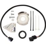 Kiggly 2-Tooth Crank Trigger Sensor Kit for 6-Bolt 4G63 (CT-V2-A)