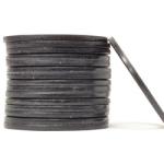Kiggly 4G63 Valve Spring Shims 0.060 (Set of 16) (60-SHIM-SS)