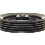 Kiggly Underdrive Alternator Pulley for 1G DSM (ALT-PUL)