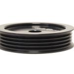 Kiggly Underdrive Alternator Pulley for 1G DSM (ALT-PUL)