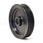 Kiggly Underdrive Alternator Pulley for 1G DSM (ALT-PUL)
