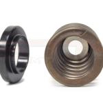 Kiggly Valve Spring Kit High Pressure Beehive for 4G63 (SS-HP)