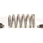 Kiggly Valve Spring Kit Race Only for 4G63 (SS-RACE)
