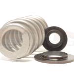 Kiggly Valve Spring Kit Race Only for 4G63 (SS-RACE)