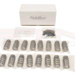 Kiggly Valve Spring Kit Race Only for 4G63 (SS-RACE)