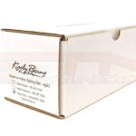 Kiggly Valve Spring Kit Race Only for 4G63 (SS-RACE)