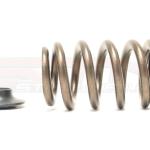 Kiggly Valve Spring Kit Steel Street for 4G63 (SS-ST)