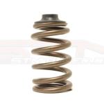 Kiggly Valve Spring Kit Steel Street for 4G63 (SS-ST)