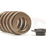Kiggly Valve Spring Kit Steel Street for 4G63 (SS-ST)