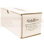 Kiggly Valve Spring Kit Steel Street for 4G63 (SS-ST)