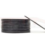 Kiggly 4G63 Valve Spring Shims 0.030 (Set of 16) (30-SHIM-SS)