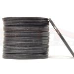 Kiggly 4G63 Valve Spring Shims 0.060 (Set of 16) (60-SHIM-SS)