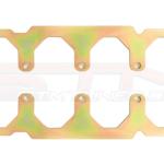 Kiggly Main Girdle for 6-Bolt 4G63 DSM (MG)