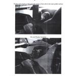 Kiggly Main Girdle for 6-Bolt 4G63 DSM (MG)