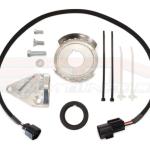 Kiggly 2-Tooth Crank Trigger Sensor Kit for 6-Bolt 4G63 (CT-V2-A)