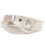 Kiggly 2-Tooth Crank Trigger Sensor Kit for 6-Bolt 4G63 (CT-V2-A)