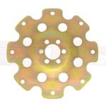 Kiggly Automatic Flexplate for 6-Bolt 1G/2G DSM Auto (FP6)