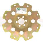 Kiggly Automatic Flexplate for 6-Bolt 1G/2G DSM Auto (FP6)
