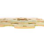 Kiggly Automatic Flexplate for 6-Bolt 1G/2G DSM Auto (FP6)