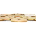Kiggly Automatic Flexplate for 6-Bolt 1G/2G DSM Auto (FP6)