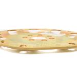 Kiggly Automatic Flexplate for 7-Bolt 2G DSM (FP7-2G)