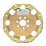 Kiggly Automatic Flexplate for 7-Bolt 2G DSM (FP7-2G)