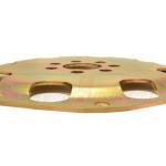 Kiggly Automatic Flexplate for 7-Bolt 2G DSM (FP7-2G)