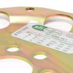 Kiggly Automatic Flexplate for 7-Bolt 2G DSM (FP7-2G)