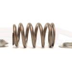Kiggly Valve Spring Kit Beehive for 3000GT (6G72-SS)