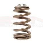 Kiggly Valve Spring Kit Beehive for 3000GT (6G72-SS)