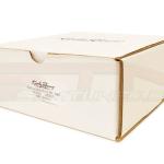 Kiggly Valve Spring Kit Beehive for 3000GT (6G72-SS)