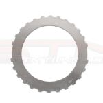 Kiggly 5-Friction Clutch Pack for Auto DSM F4A33/W4A33 (CP5)