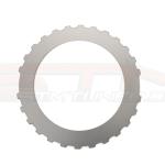 Kiggly 5-Friction Clutch Pack for Auto DSM F4A33/W4A33 (CP5)