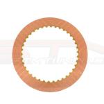 Kiggly 5-Friction Clutch Pack for Auto DSM F4A33/W4A33 (CP5)