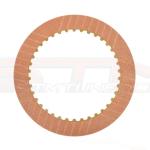 Kiggly 6-Friction Clutch Pack for Auto DSM F4A33/W4A33 (CP6) - 2260