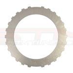 Kiggly 6-Friction Clutch Pack for Auto DSM F4A33/W4A33 (CP6) - 2260