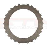 Kiggly 6-Friction Clutch Pack for Auto DSM F4A33/W4A33 (CP6) - 2260